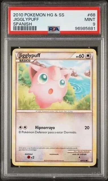 Jigglypuff
