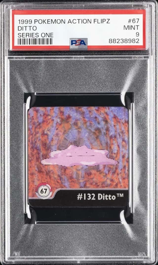 Ditto
