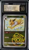 Jolteon