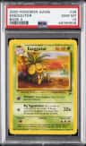 Exeggutor