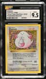 Chansey