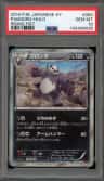 Pangoro