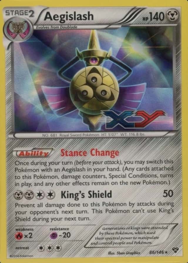 Prerelease