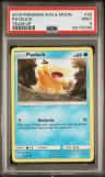 Psyduck