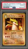 Sandslash