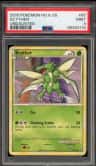 Scyther