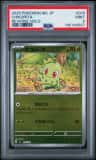 Chikorita