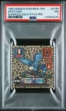 Articuno