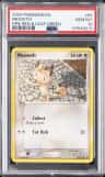 Meowth