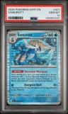 Samurott