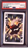 Darkrai