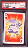 Reshiram