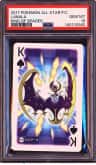 Lunala