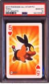Tepig