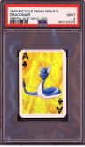 Dragonair