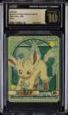Leafeon