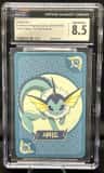 Vaporeon