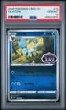 Glaceon