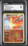 Rapidash