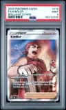 Kindler