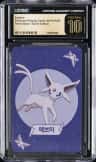 Espeon
