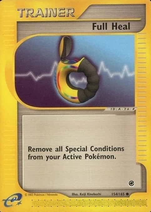 Base