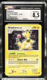 Ampharos