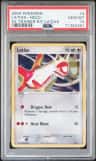Latias