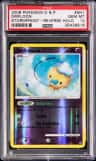 Drifloon