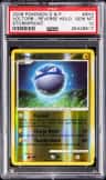 Voltorb