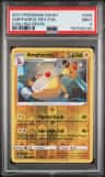 Ampharos V