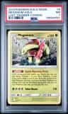 Meganium
