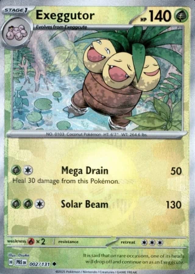 Poke Ball · Reverse Holo