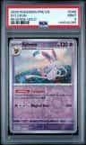 Sylveon