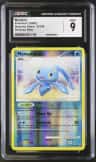 Manaphy