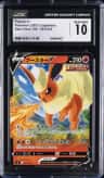 Flareon V