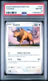 Tauros