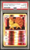 Vulpix