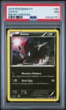 Zorua