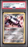 Magnezone