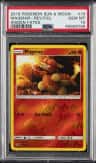 Magmar