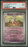 Slowking