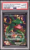 Rayquaza Ex
