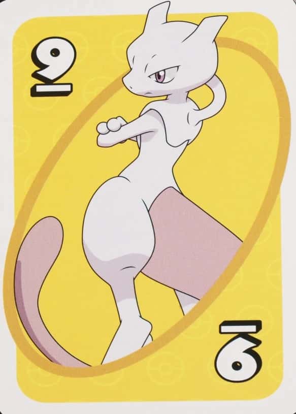 Back-Yellow-#9