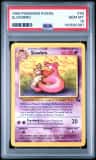 Slowbro