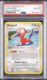 Porygon2