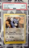 Dratini