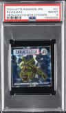 Rayquaza