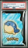 Spheal