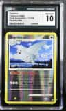 Togekiss